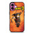 BORDERLANDS 3 CLAPTRAP iPhone 16 Plus Case Cover