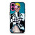 CARDI B SINGER iPhone 16 Plus Case Cover