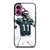 CARSON WENTZ PHILADELPHIA EAGLES FOOTBALL iPhone 16 Plus Case Cover CARSON WENTZ PHILADELPHIA EAGLES FOOTBALL iPhone 16 Plus Case Cover