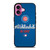 CHICAGO CUBS MLB WE ARE GOOD iPhone 16 Plus Case Cover