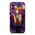 CLAPTRAP BORDERLANDS 3 GAME iPhone 16 Plus Case Cover