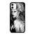 LADY GAGA BORN THIS WAY iPhone 11 Case Cover