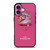 COACH SPACEBALL iPhone 16 Plus Case Cover