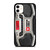 PORTER CABLE BLUETOOTH RADIO iPhone 11 Case Cover