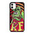 RAT FINK FACE iPhone 11 Case Cover