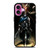 DARK SOULS ARTORIAS iPhone 16 Plus Case Cover DARK SOULS ARTORIAS iPhone 16 Plus Case Cover