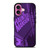 DISNEY DISNEYLAND THE HAUNTED MANSION iPhone 16 Plus Case Cover