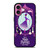 DISNEY MARY POPPINS iPhone 16 Plus Case Cover