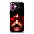 DR DISRESPECT FACE iPhone 16 Plus Case Cover