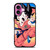 DRAGON BALL SON GOKU KID iPhone 16 Plus Case Cover