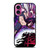 DRAGON BALL SUPER SON GOHAN BEAST iPhone 16 Plus Case Cover