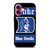 DUKE BLUE DEVILS BASKETBALL iPhone 16 Plus Case Cover
