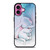 DUMBO AND MOM ART iPhone 16 Plus Case Cover