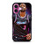 DWYANE WADE MIAMI HEAT NBA iPhone 16 Plus Case Cover