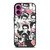 DYLAN O'BRIEN COLLAGE iPhone 16 Plus Case Cover