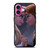 ELSA AND ANNA FROZEN 2 iPhone 16 Plus Case Cover