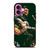 ELVIS PRESLEY iPhone 16 Plus Case Cover