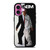EMINEM RAPPER HIP HOP iPhone 16 Plus Case Cover