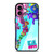 FALL GUYS ULTIMATE KNOCKOUT GAME 2 iPhone 16 Plus Case Cover