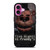 FANAF FIVE NIGHTS FREDDY'S 2 iPhone 16 Plus Case Cover