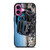 FORD RAPTOR COOL iPhone 16 Plus Case Cover