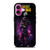 FORTNITE BATTLE ROYALE CARACTER iPhone 16 Plus Case Cover