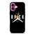 FREDDIE MERCURY QUEEN iPhone 16 Plus Case Cover FREDDIE MERCURY QUEEN iPhone 16 Plus Case Cover