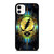 GRATEFUL DEAD ICON iPhone 11 Case Cover