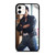 JUGHEAD JONES RIVERDALE iPhone 11 Case Cover