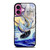 GUY HARVEY ISLAND 2 iPhone 16 Plus Case Cover