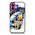 GUY HARVEY ISLAND iPhone 16 Plus Case Cover