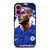 HAKIM ZIYECH CHELSEA FC 2 iPhone 16 Plus Case Cover