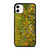 WILDFLOWER SUMMER iPhone 11 Case Cover