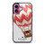 KATE SPADE AIR BALLOON iPhone 16 Plus Case Cover