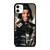 YNW MELLY iPhone 11 Case Cover