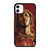 YOUNG THUG RAP iPhone 11 Case Cover