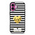 KATE SPADE LOVE NEW YORK iPhone 16 Plus Case Cover