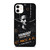 YOUNGBOY NBA RAPPER 3 iPhone 11 Case Cover