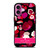 KATE SPADE NEW YORK FLORAL iPhone 16 Plus Case Cover