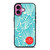 KATE SPADE NEW YORK iPhone 16 Plus Case Cover
