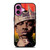 KING KENDRICK LAMAR iPhone 16 Plus Case Cover
