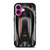 KOENIGSEGG AGERA RS CHASSIS iPhone 16 Plus Case Cover