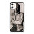 BON JOVI JON iPhone 11 Case Cover