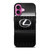 LEXUS EMBLEM iPhone 16 Plus Case Cover