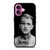 LIL PEEP RAPPER iPhone 16 Plus Case Cover