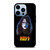 ACE FREHLEY KISS BAND iPhone 13 Pro Max Case Cover