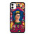 FRIDA KAHLO VINTAGE 2 iPhone 11 Case Cover