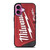 MILWAUKEE TOOL FUEL iPhone 16 Plus Case Cover