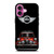 MINI COOPER CAR RETRO iPhone 16 Plus Case Cover