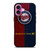 MINNESOTA TWINS BASEBALL CLUB iPhone 16 Plus Case Cover